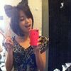 user18995001