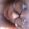 _imangelinaaaa