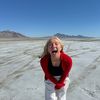 ellagracepittman