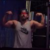 benny_01__