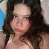 mariana_albz