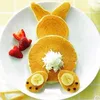 _duracellbunny1892