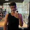 matheuslitvac