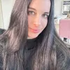 astritfernandezguzman