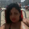 cristinasouza42