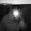jahir_prz09