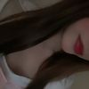 .chirrina