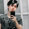 avybravo