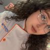 georginaaa2304