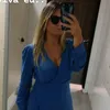 monicabianchini