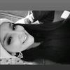 claudiadelcantove