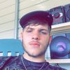 gavingooden1
