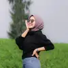 emskyofi