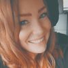 kristinasmith1620
