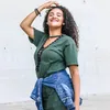 byamanda0