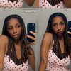 fa_timah__