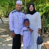 dewiiciieimuet