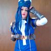 vane_c0splay