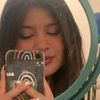 daniiioo97