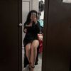 jennifertrevinoo