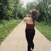 natalie_mart