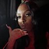 iamkianiyah
