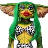 deekawoski