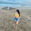 camalderete