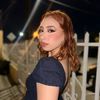 palomabujanda