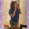 ruby956lopez