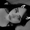 sleepyarabella25