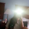 lanaaa._.marie