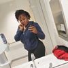 empress_nika615