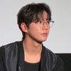 geomseongje