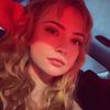 babygirl3434340