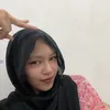 sitti_1997