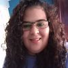 mariaelizabethzam1