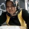 widyamutiar