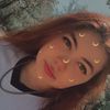 sun_moon_star1622