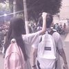 kibo_musuko