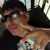 lbx.jose