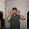 jaxmiller