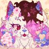 💜Cheza🩷