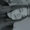 vici_real