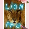 lionpro12