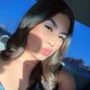 jannellie_gonzalez