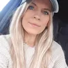 steffiiluu