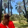 laurinebtn_