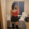 eloida_hernandez