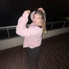 hannakr._